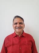 Anil Kumar Atolia