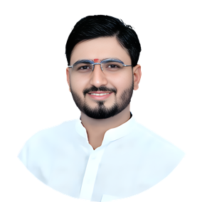 Arjun Mehta