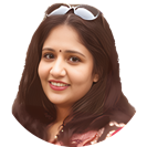 Sunita Agarwal
